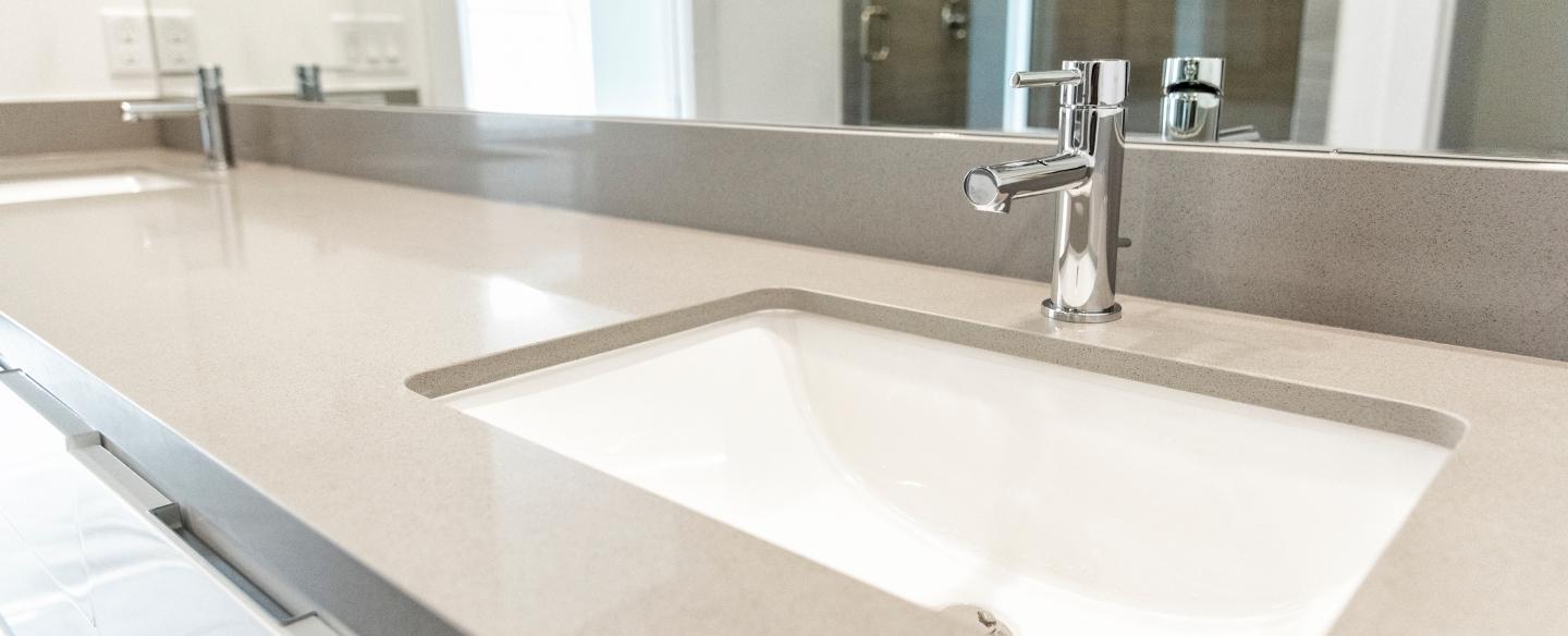 bathroom sink ararat va